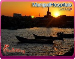 Slider image (10) Manipal Cardiac Care Center